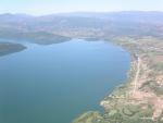 Dibra_16_Blendi.jpg