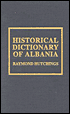Historical_Dictionary_of_Albania.gif
