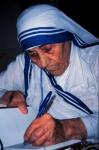 Mother_Teresa11.jpg
