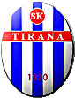 sportklub_Tirana.jpg
