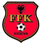 Federata_e_Futbollit_te_Kosoves_2001.jpg