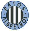 albpetrol_patos_1950.jpg