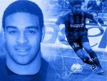 Adriano_i_Inter.jpg