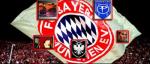 Bayern_Forum.jpg