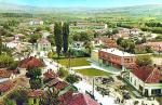 Pamje nga Gjilani
