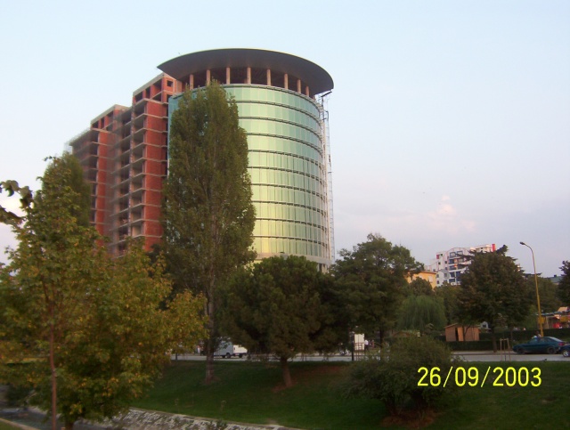 Tirana_006.jpg