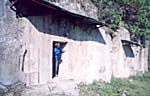 03al18_001.jpg