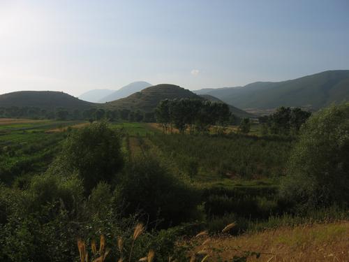 Prespa_e_Vogel.jpg