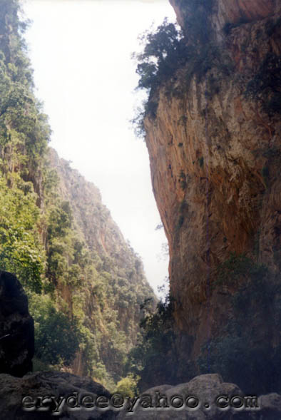 canion_gjipe02.jpg
