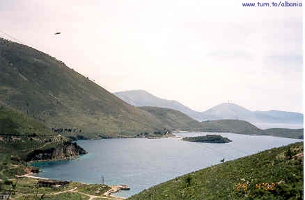 portopalemri.jpg