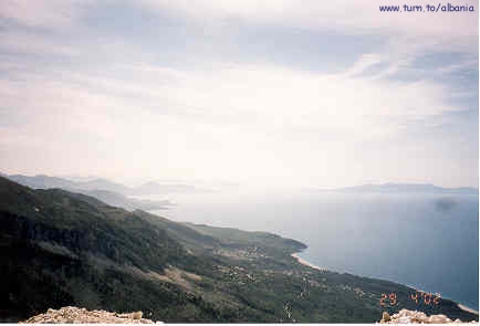 1riviera.jpg