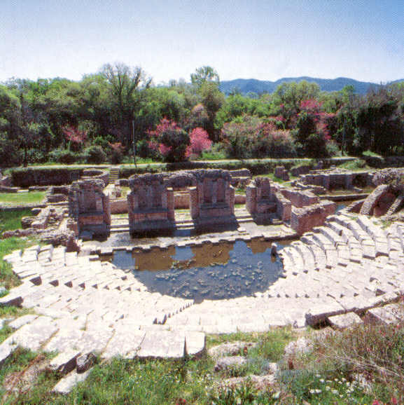 Teatri_i_Butrintit.jpg