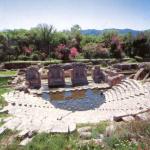 Teatri_i_Butrintit.jpg