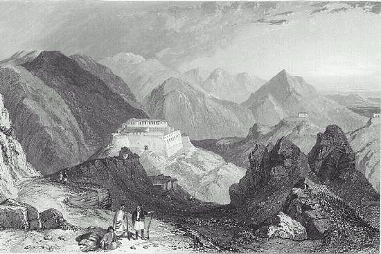 keshtjellasulitalipasha.jpg