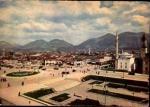 kartolinetirana1941.jpg