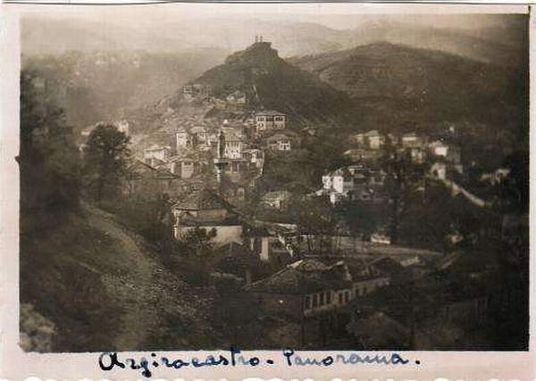 albania_argirocastro2.jpg