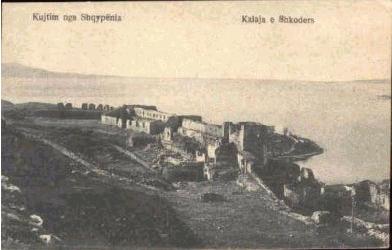 kartolinekalajashmarubi.jpg