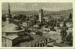 elbasani1930_001.jpg