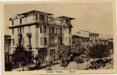 korca1939.jpg