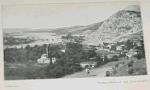 shkodra1930.jpg