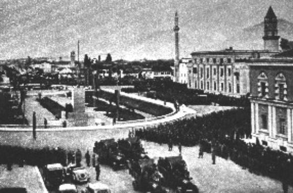 Tirana39.jpg