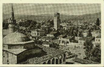 elbasani1930.jpg