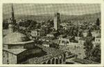elbasani1930.jpg