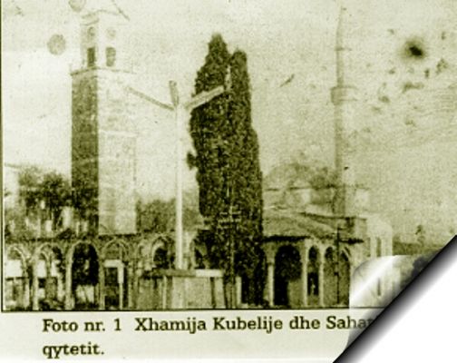Kavaja.jpg