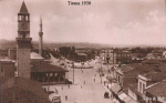 Tirana_1930.gif