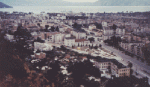 vlora3_001.gif