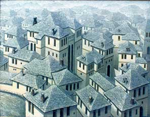 gjirokastra_7.jpg