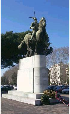 skenderbeumonument.jpg