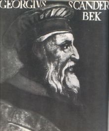 Quadro_Skanderb.jpg