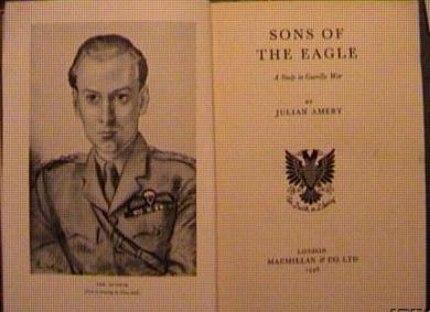 sons_of_the_eagle.jpg