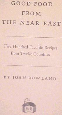 good_food_from_the_near_east.jpg