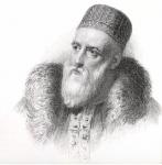 AliPashai.jpg