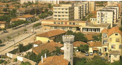 shkodra.jpg