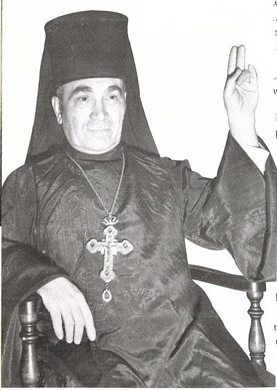 Noli.jpg