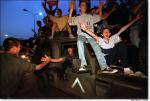 bloodhoney_kosovo_15.jpg