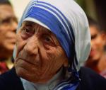 mother_teresa_003.jpg