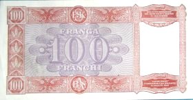100franga21.jpg