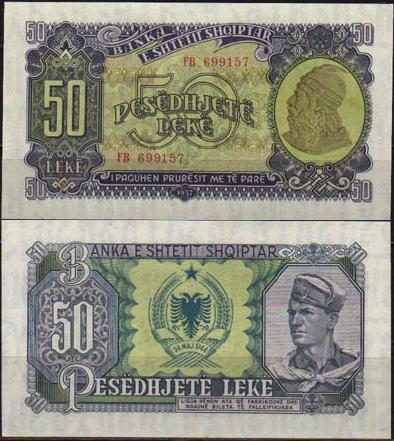 50lekskenderb.jpg