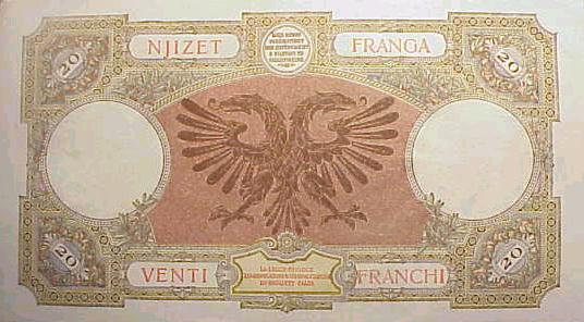 20_franga_1939.jpg