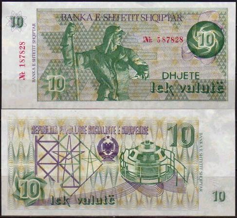 10_lek_valute.jpg