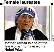 mother_teresa_002.jpg