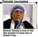 mother_teresa_002.jpg