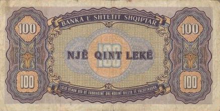 leke1947pasme.jpg