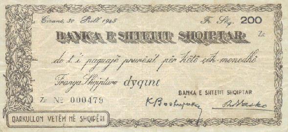 lekecek1945.jpg