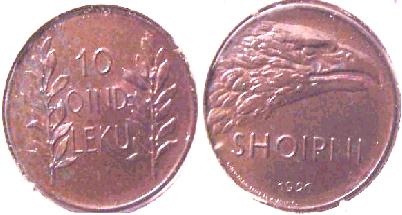 leke10qind1926.jpg