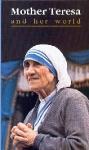 MOTHER_TERESA_160_PIXELS.jpg